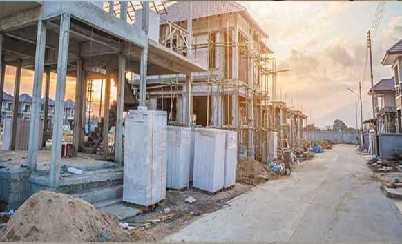Commercial Concrete Adelaide