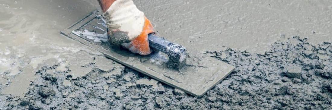 Happy working with Adelaide Concrete