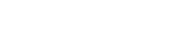 Adelaide Concrete Pros