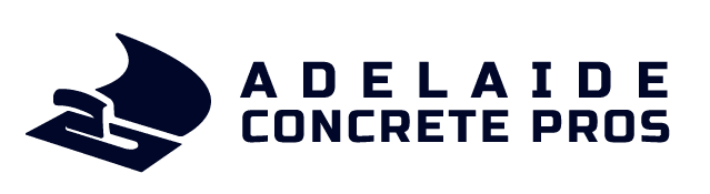 Adelaide Concrete Pros