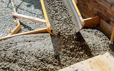 Understanding The Basics Of Concrete Repair And Maintenance In Adelaide