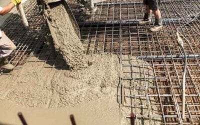 Choosing The Right Concrete Services For Your Adelaide Project